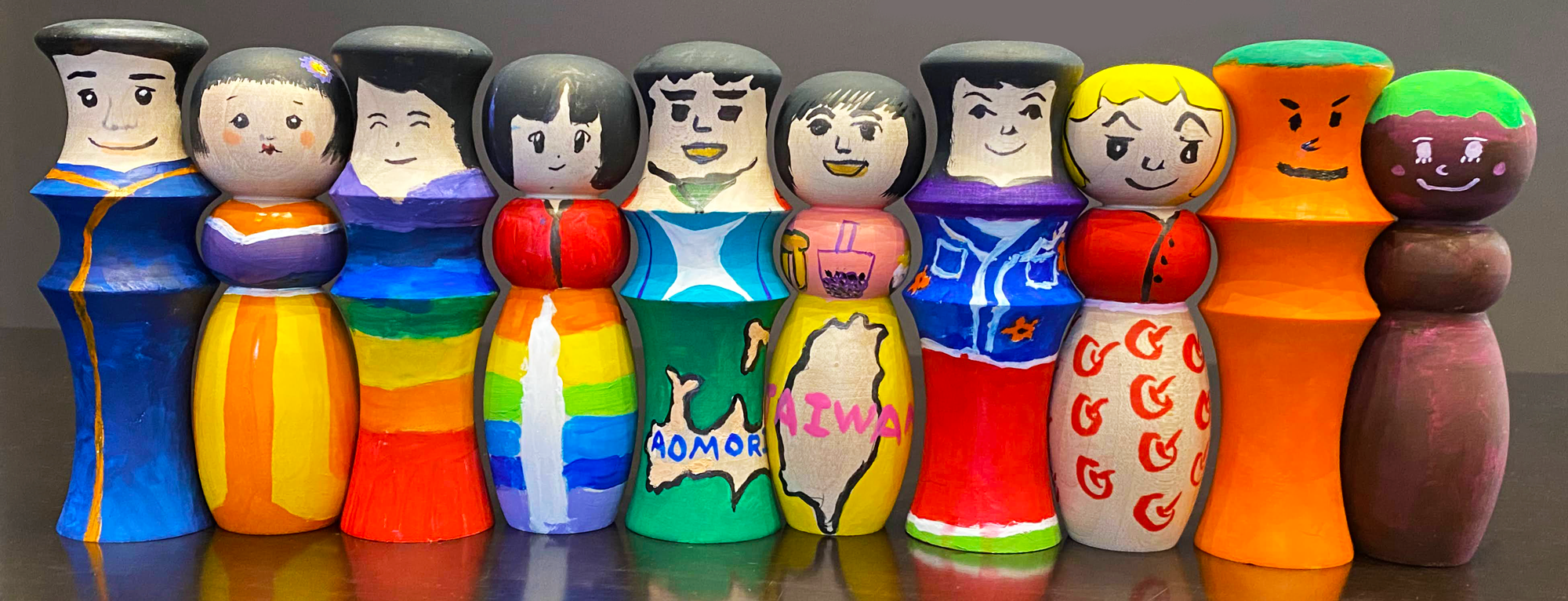 rubin_kokeshi0014.png