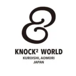 KNOCK ²WORLD